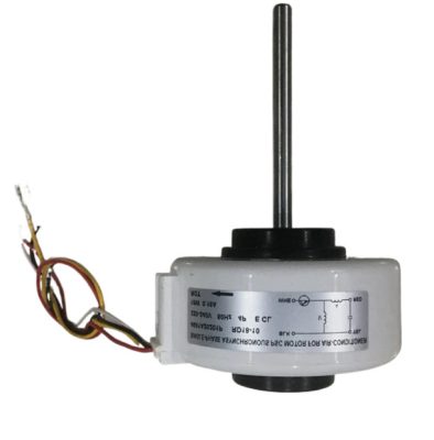 Quạt mặt lạnh dùng cho điều hòa LG 18W – Có hộp