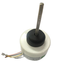 Quạt mặt lạnh dùng cho điều hòa LG 29W – Có hộp
