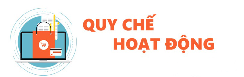 Quy Chế Hoạt Động