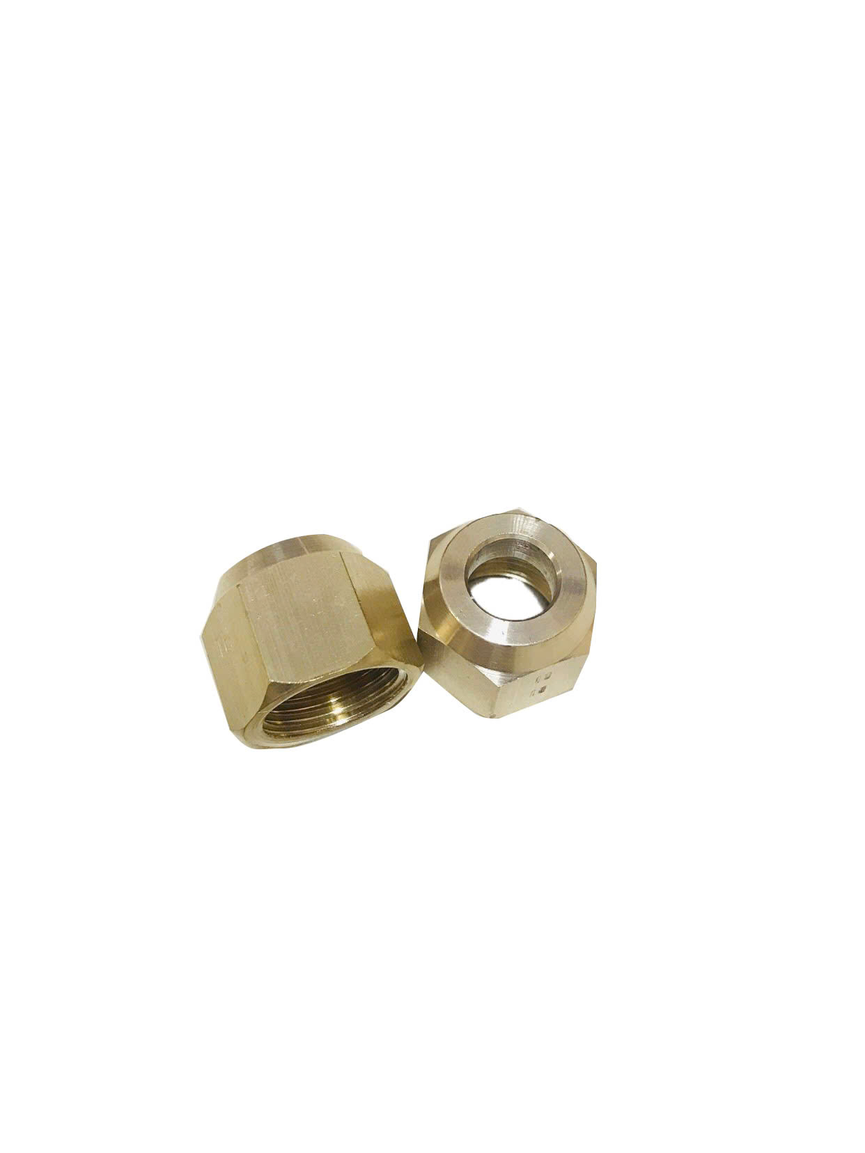 Rắc co thu 12-10
