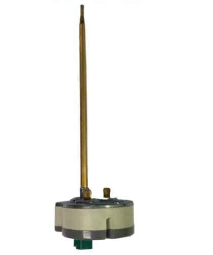 Rơ le cọc dùng cho bình nước nóng Ariston 30L – 20.5cm