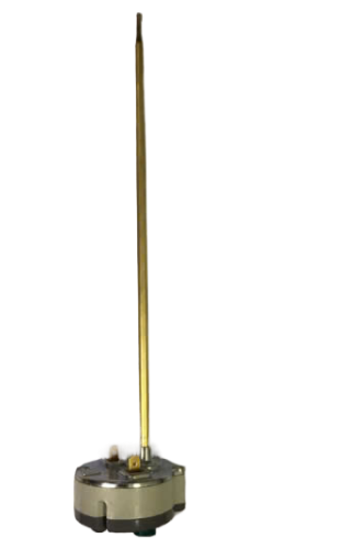 Rơ le cọc dùng cho bình nước nóng Ariston 50L – 27cm