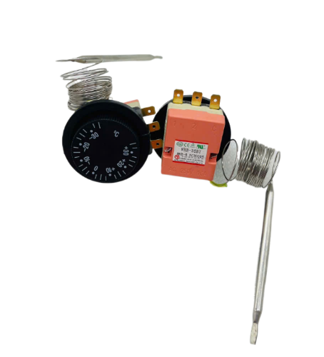 Sâu lạnh +-30