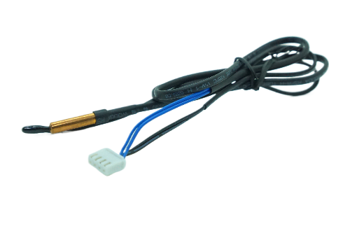 Sensor đôi dùng cho điều hòa Funiki