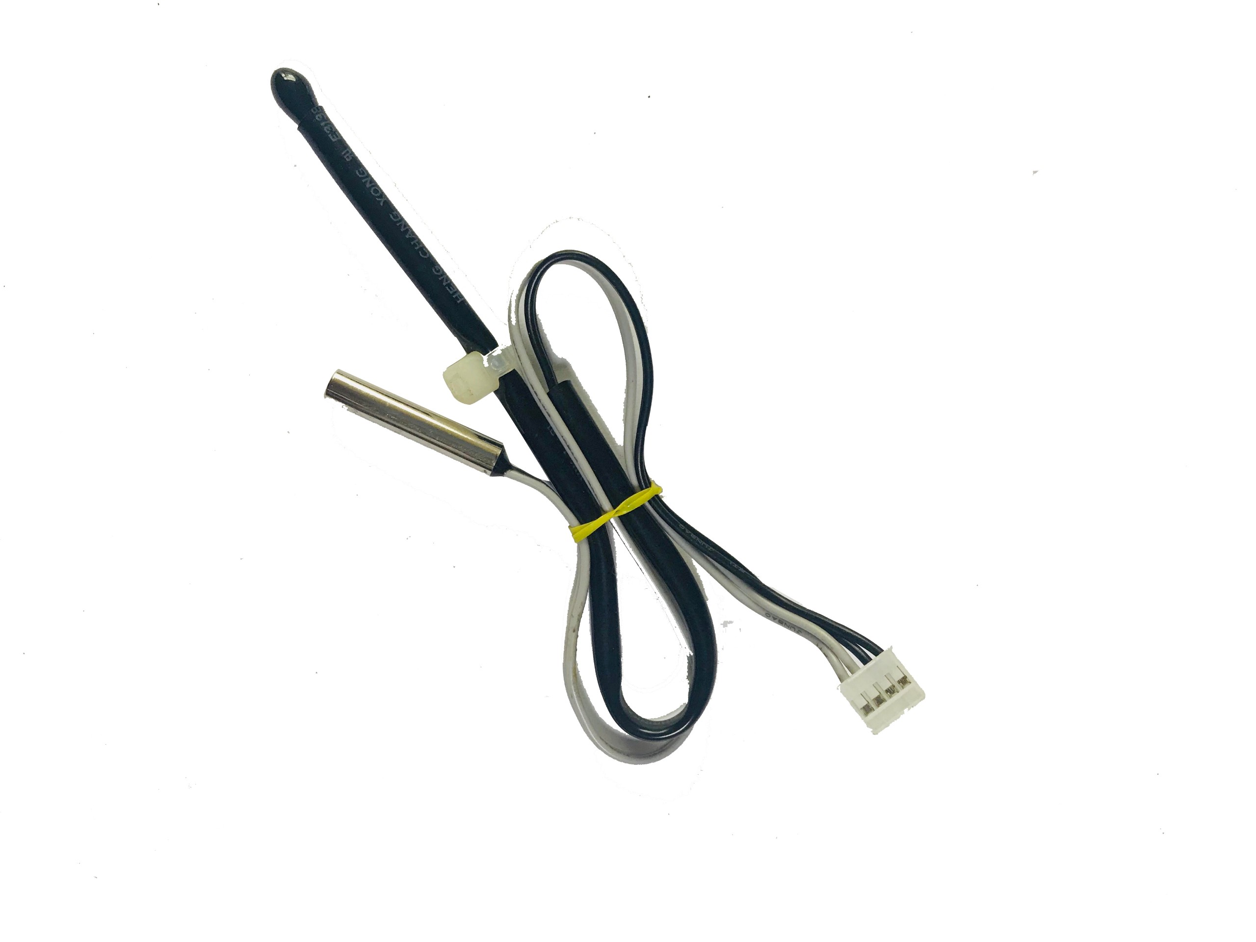 Sensor đôi dùng cho điều hòa LG (đầu inox + đầu ruồi)