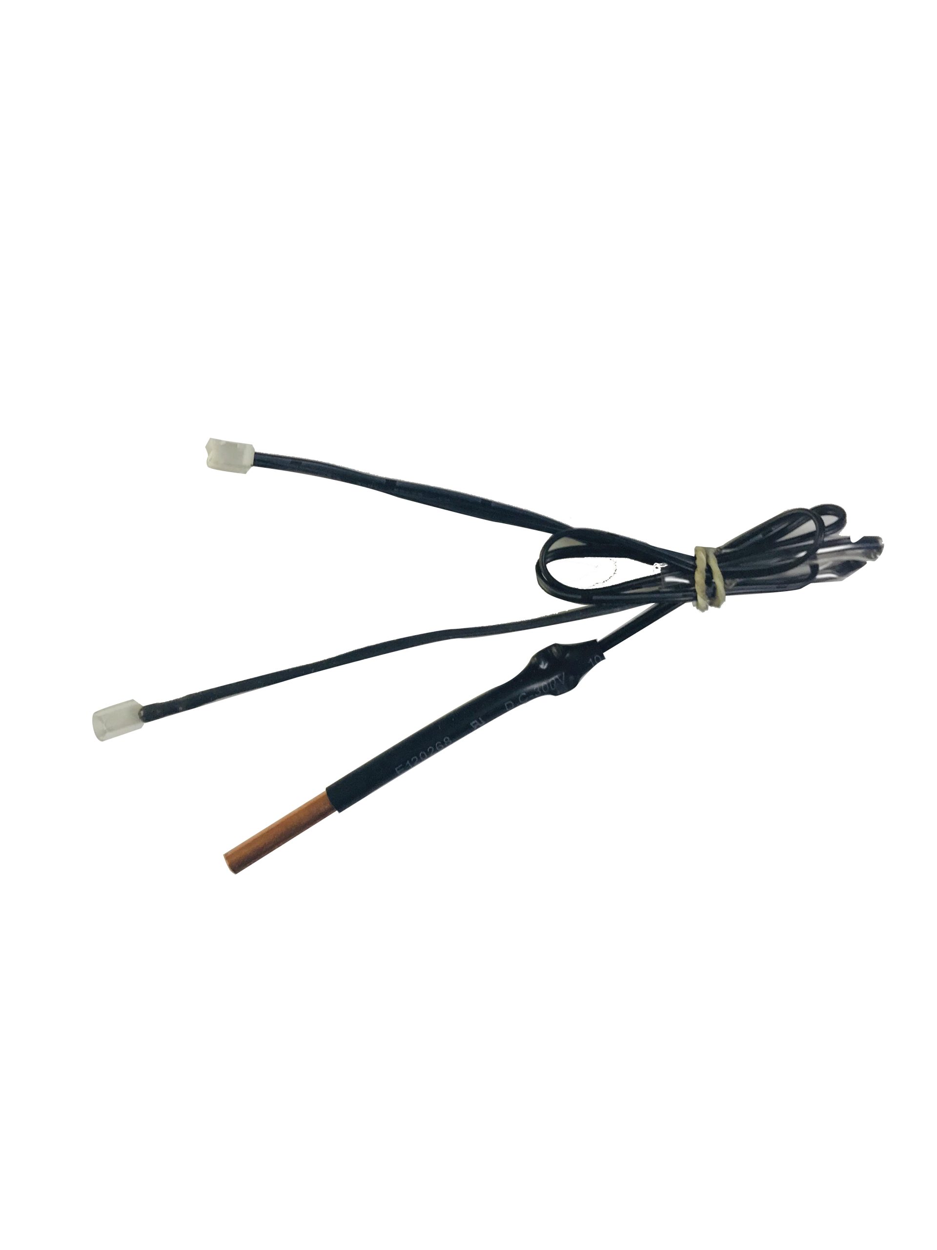 Sensor đôi dùng cho điều hòa Panasonic (đầu đồng + đầu ruồi)