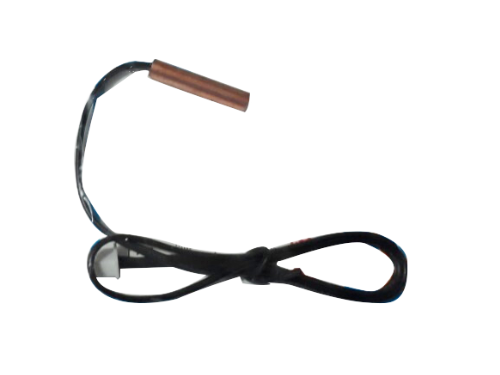 Sensor đơn đầu đồng 20K