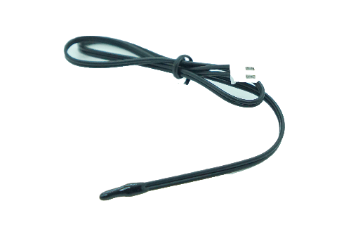 Sensor đơn đầu nhựa 5K