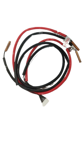 Sensor dùng cho điều hòa Samsung Inverter (mặt lạnh âm trần Samsung VRV)