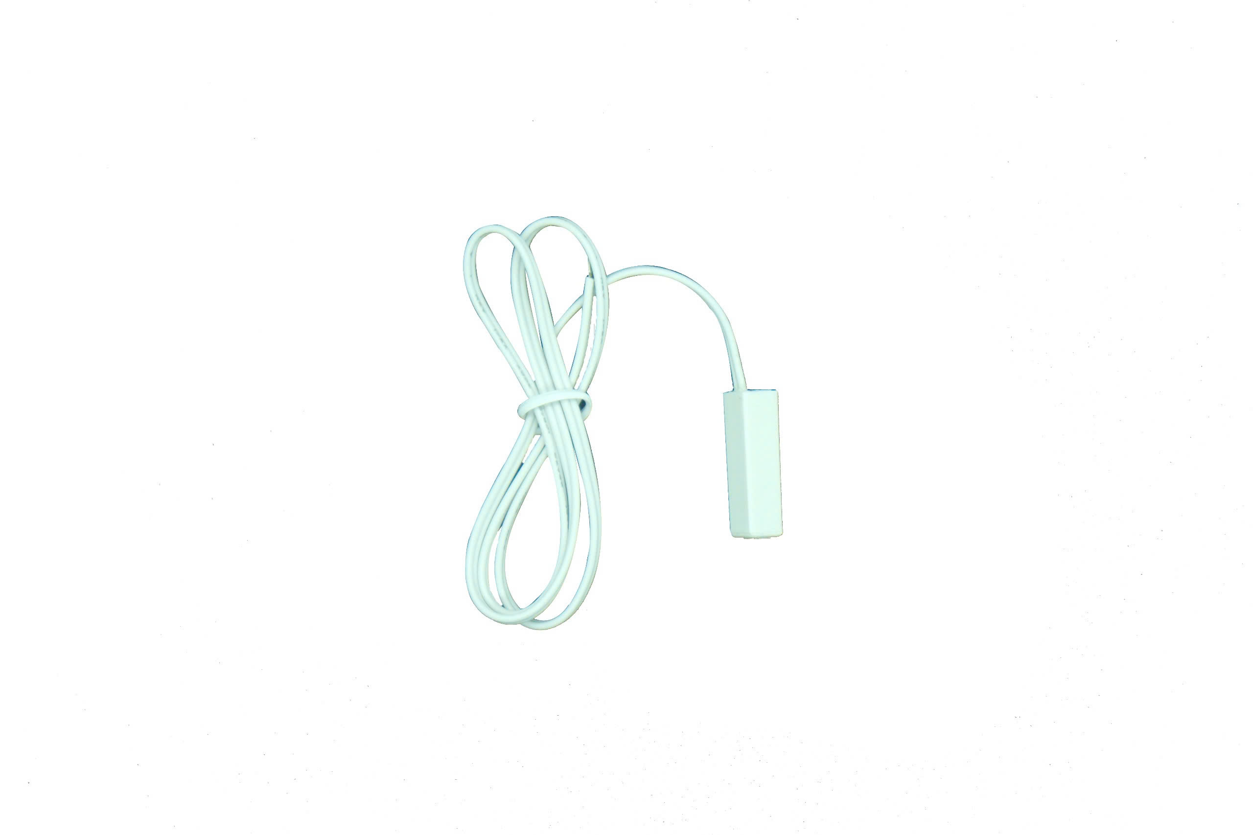 Sensor tủ lạnh C – 303