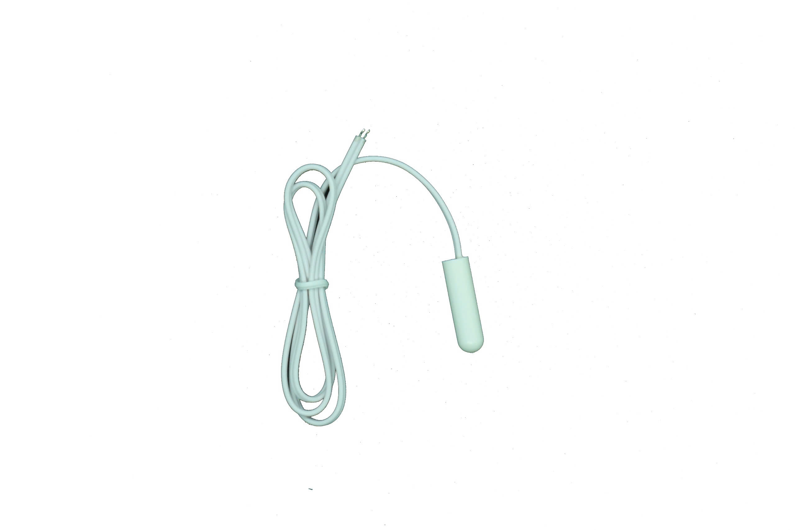 Sensor tủ lạnh C – 306