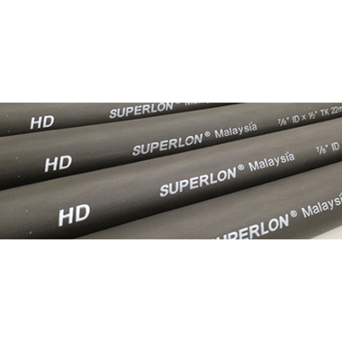 Ống cách nhiệt Superlon HD