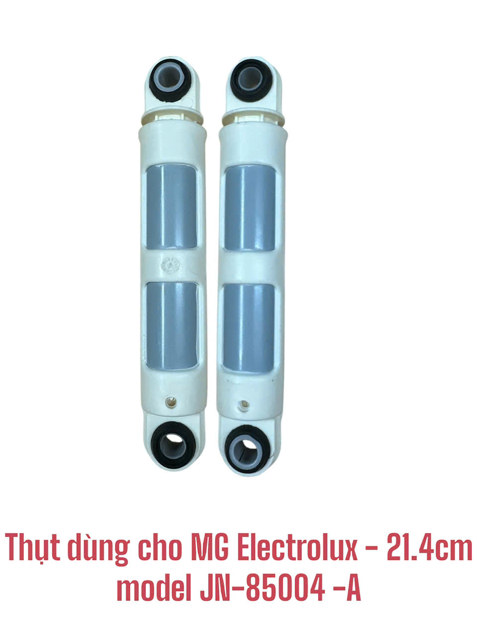 Thụt dùng cho máy giặt Electrolux – 19cm model JN-85004-B