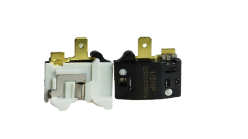 Tecmic tủ lạnh dẹt 1/5 – dùng cho Block 150W