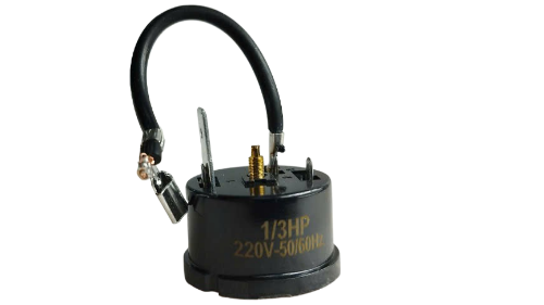 Tecmic tủ lạnh tròn 1/3 – dùng cho Block 250W