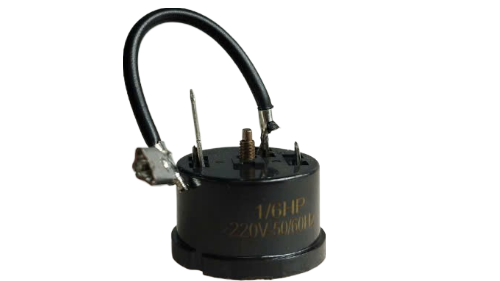 Tecmic tủ lạnh tròn 1/6 – dùng cho Block 125W