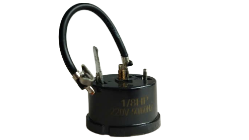 Tecmic tủ lạnh tròn 1/8 – dùng cho Block 93W