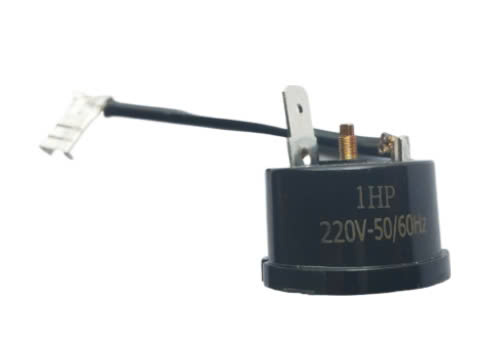 Temic điều hòa 1.0HP (Máy 9.000BTU)