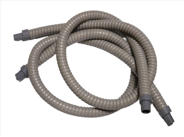 Thoát nước mặt lạnh điều hoà 120cm
