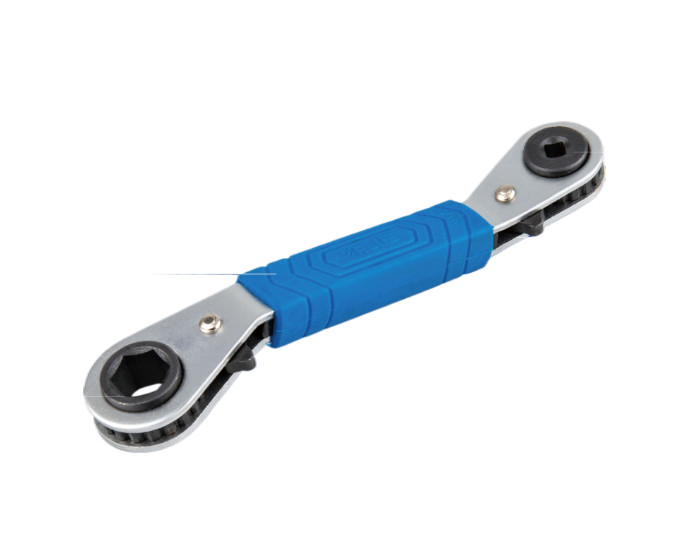 Tròng vặn ốc đa năng Value VRT202