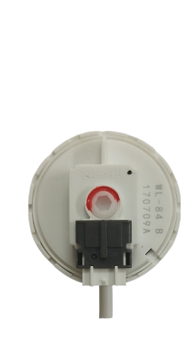 Van áp lực dùng cho máy giặt Toshiba (Model: WL-84B)