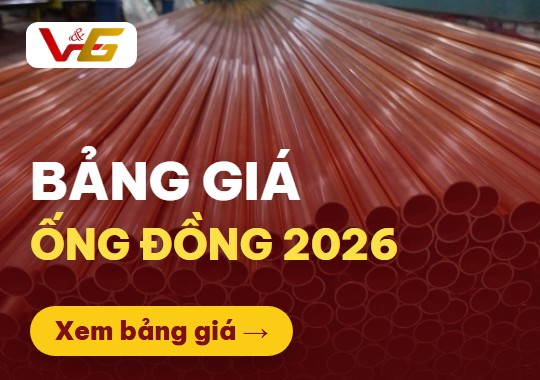 Hỗ trợ khách hàng