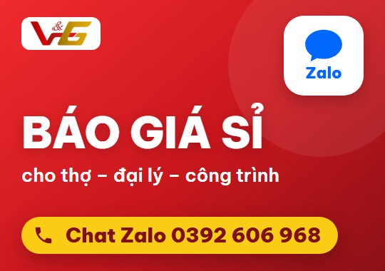 Hỗ trợ khách hàng