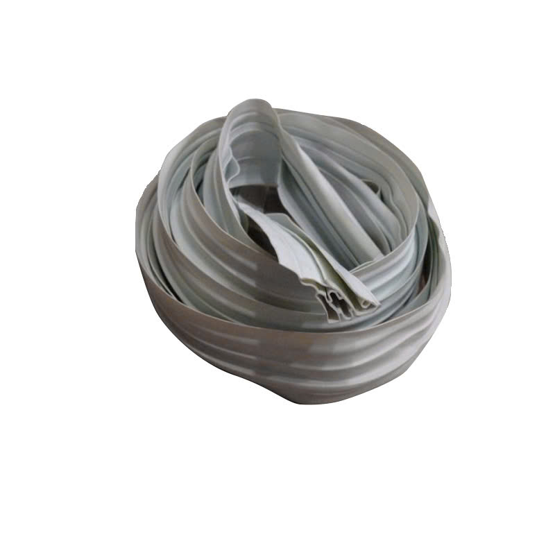 Zoăng tủ lạnh loại bắt vít 2 mét